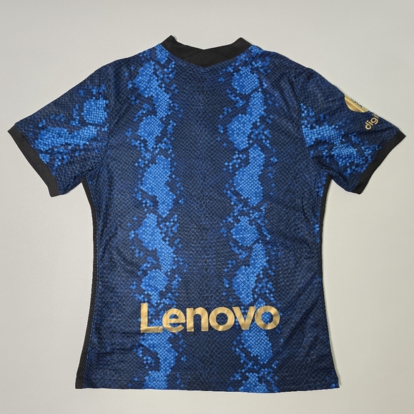 Inter Milan player version - Picture 2 of 3